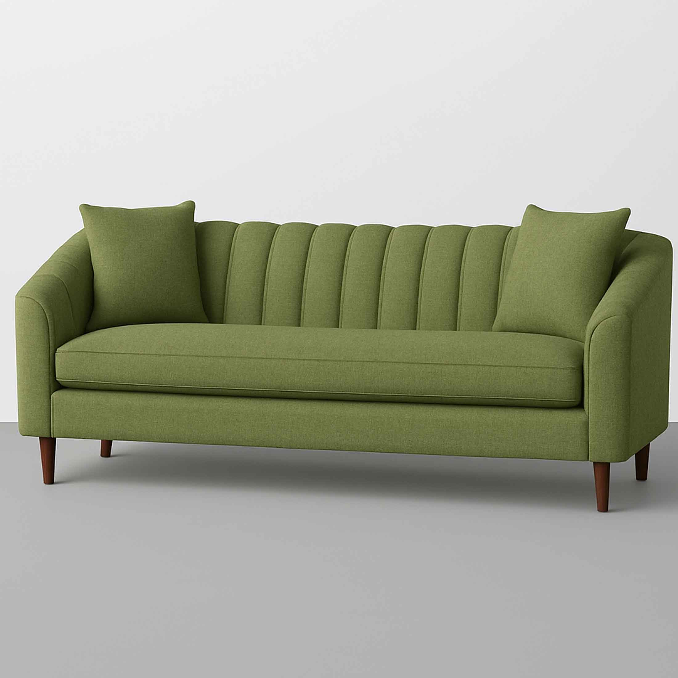 3 Seater Sofa LLM703