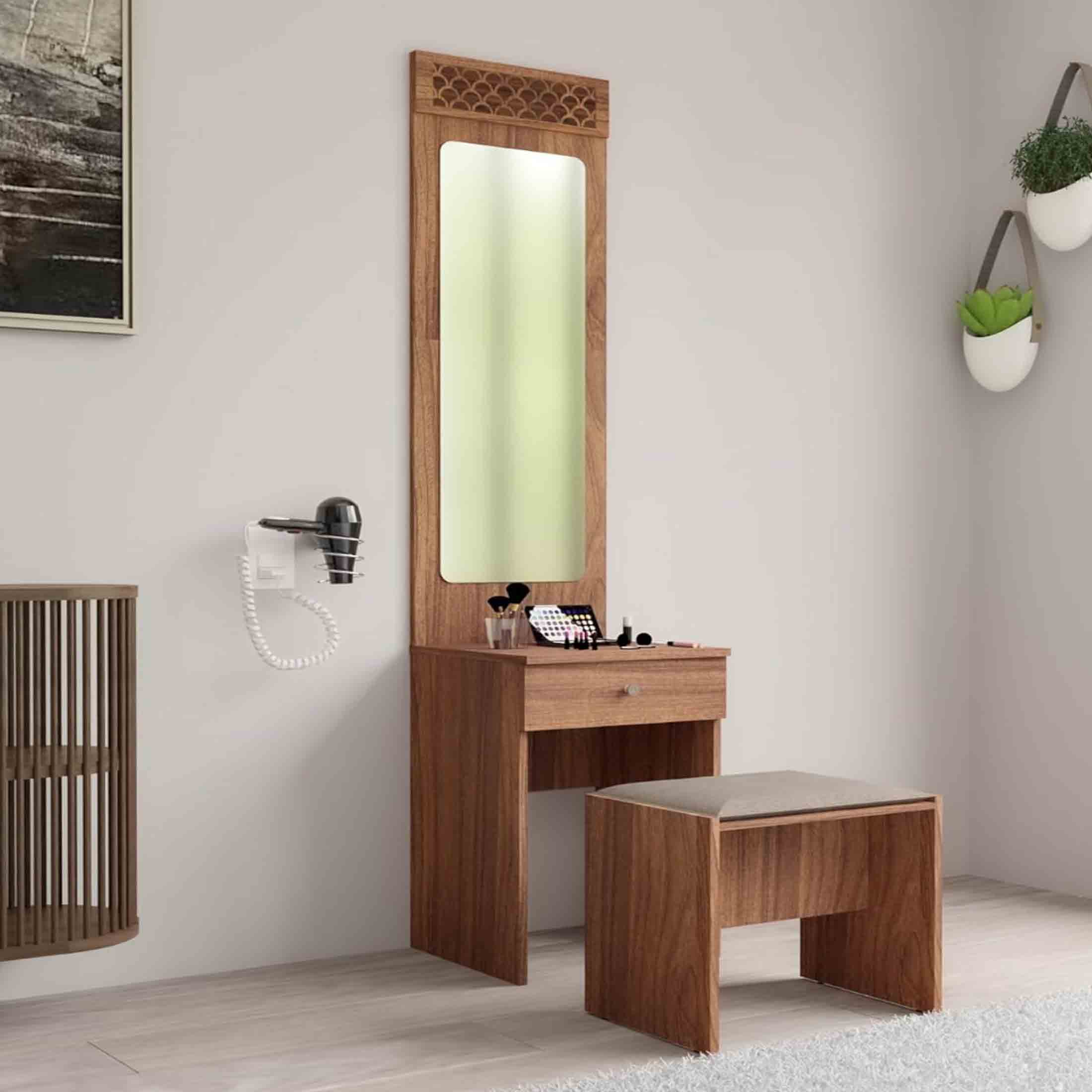 Dressing Table  LLDT1