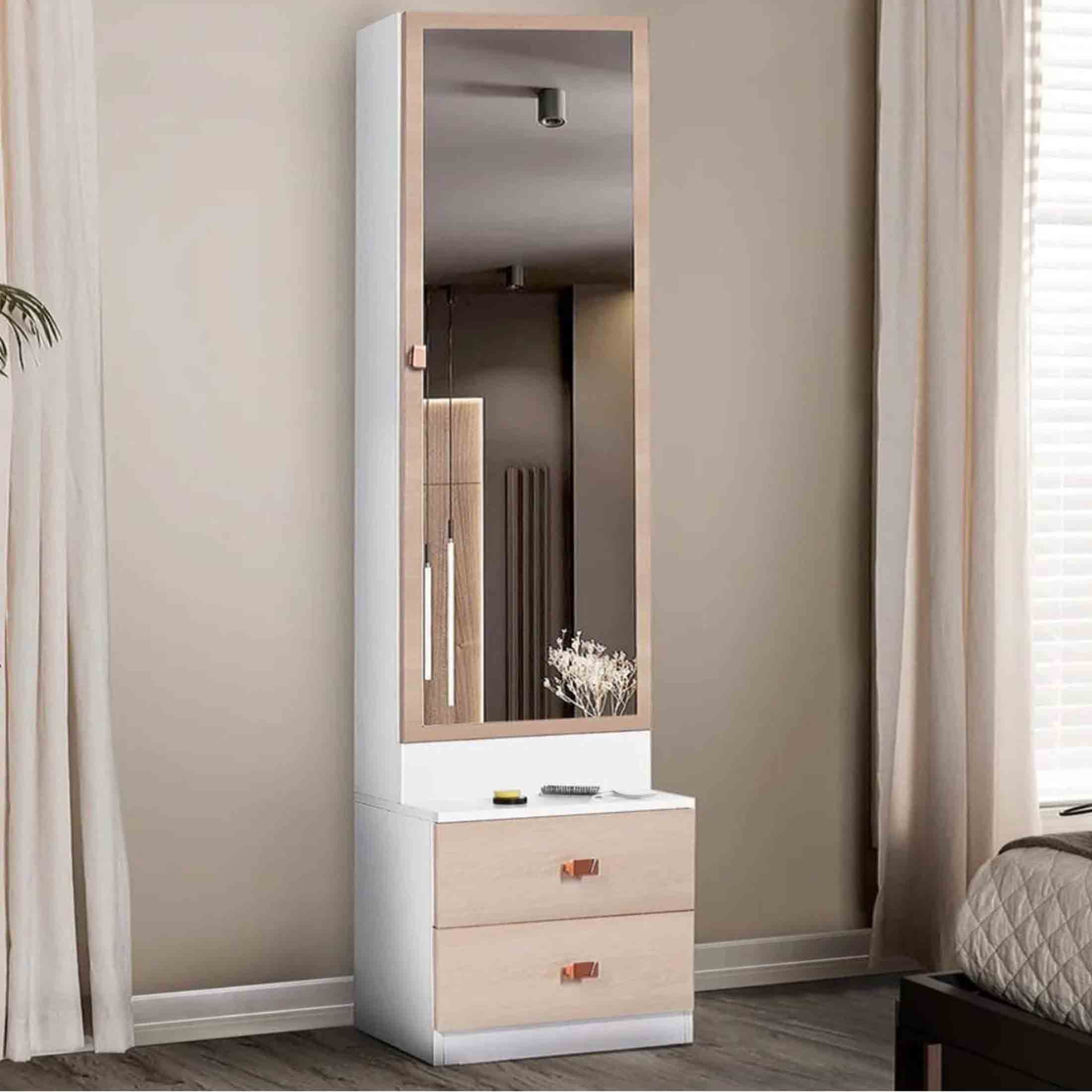 Dressing Table  LLDT2