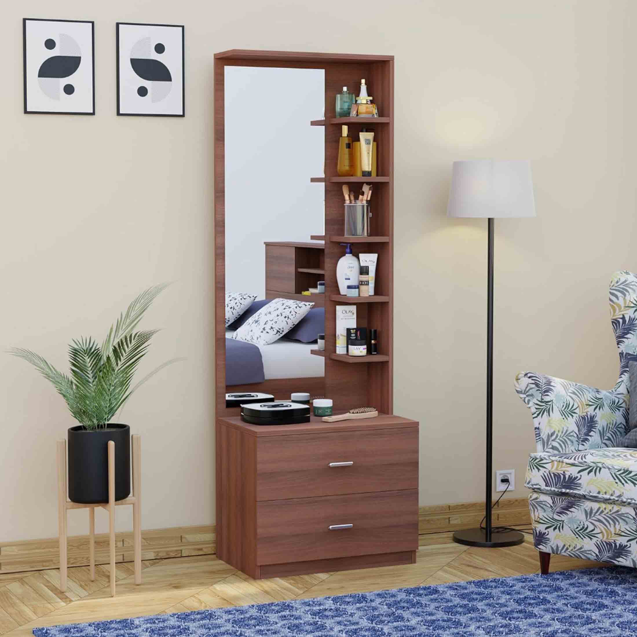 Dressing Table  LLDT3