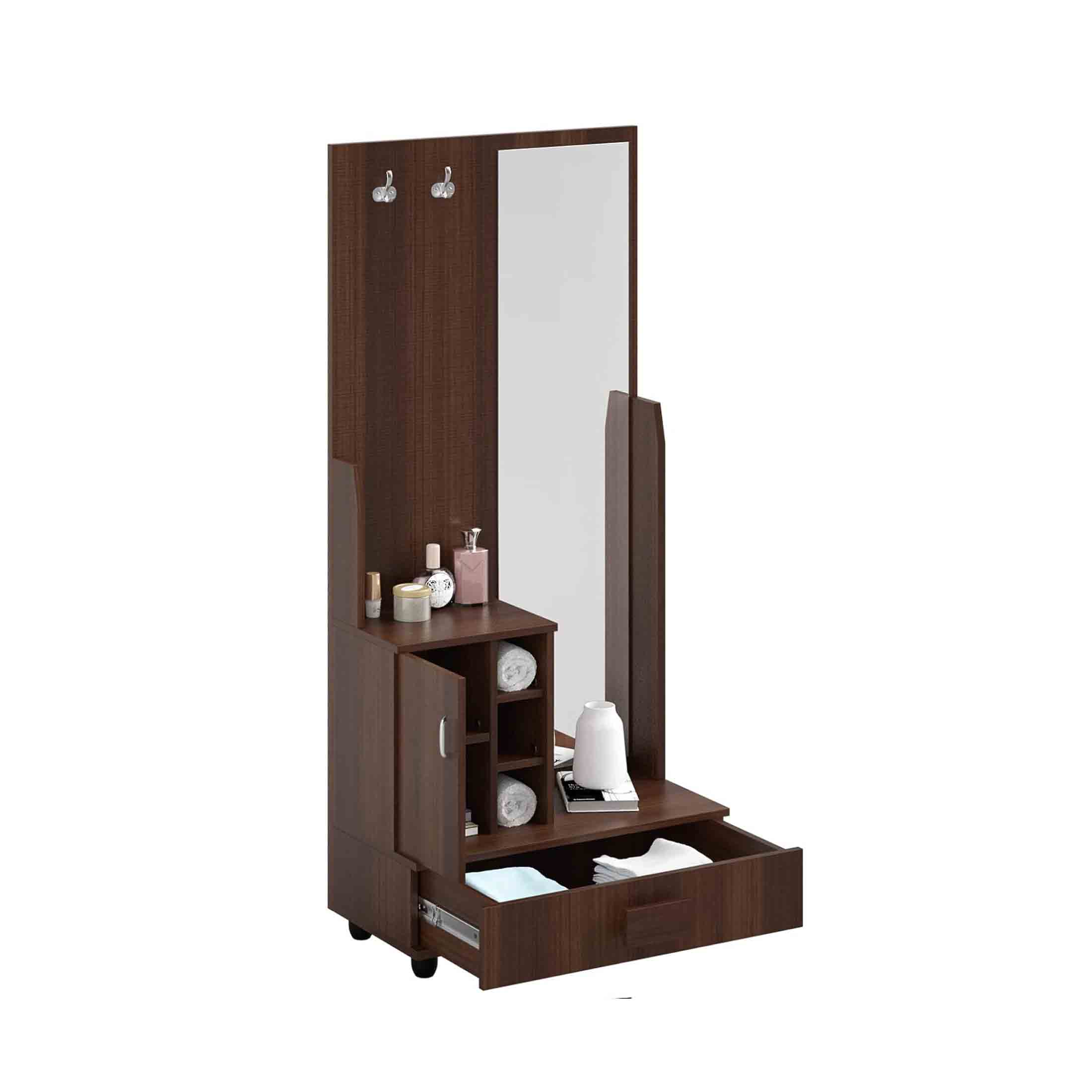 Dressing Table  LLDT4