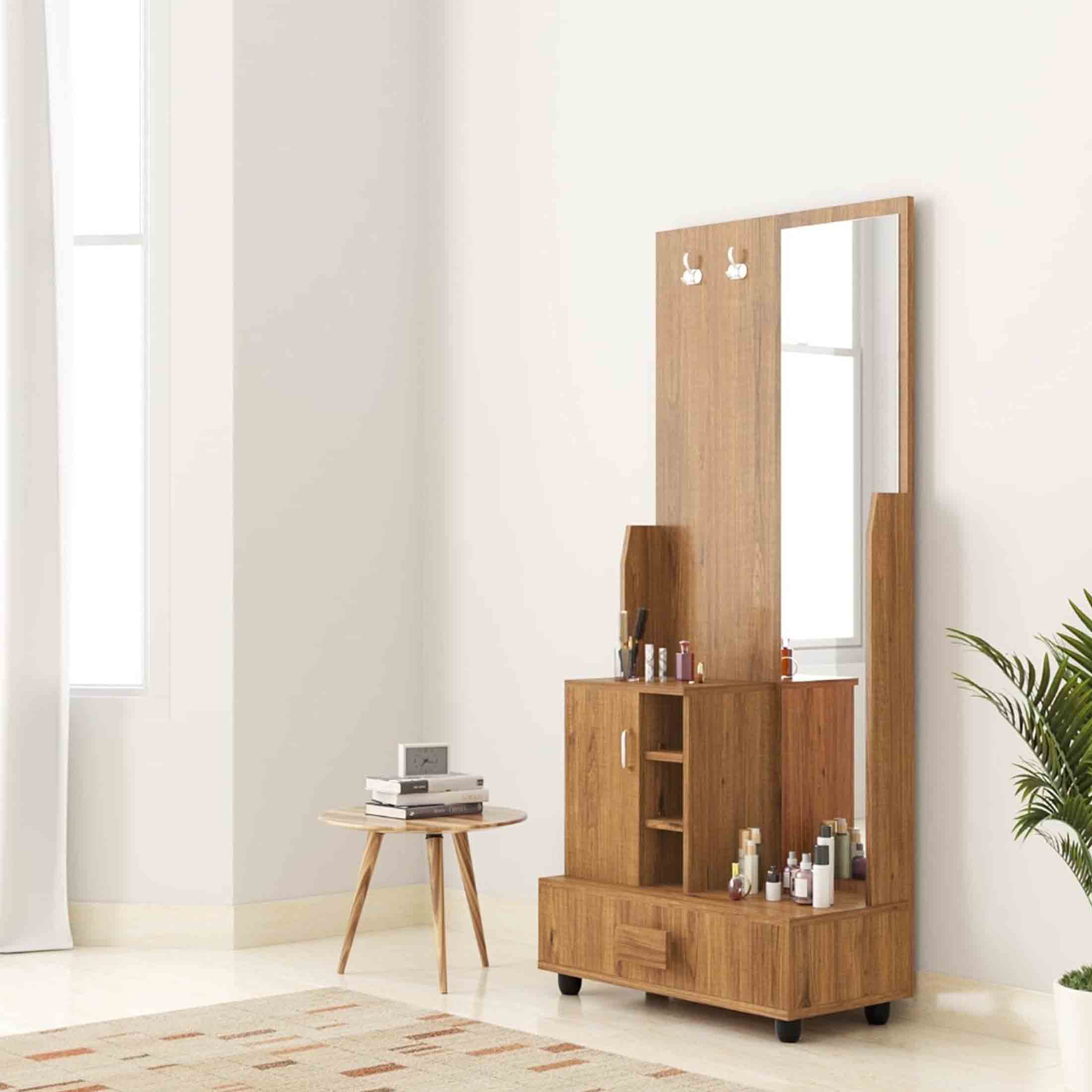 Dressing Table  LLDT5