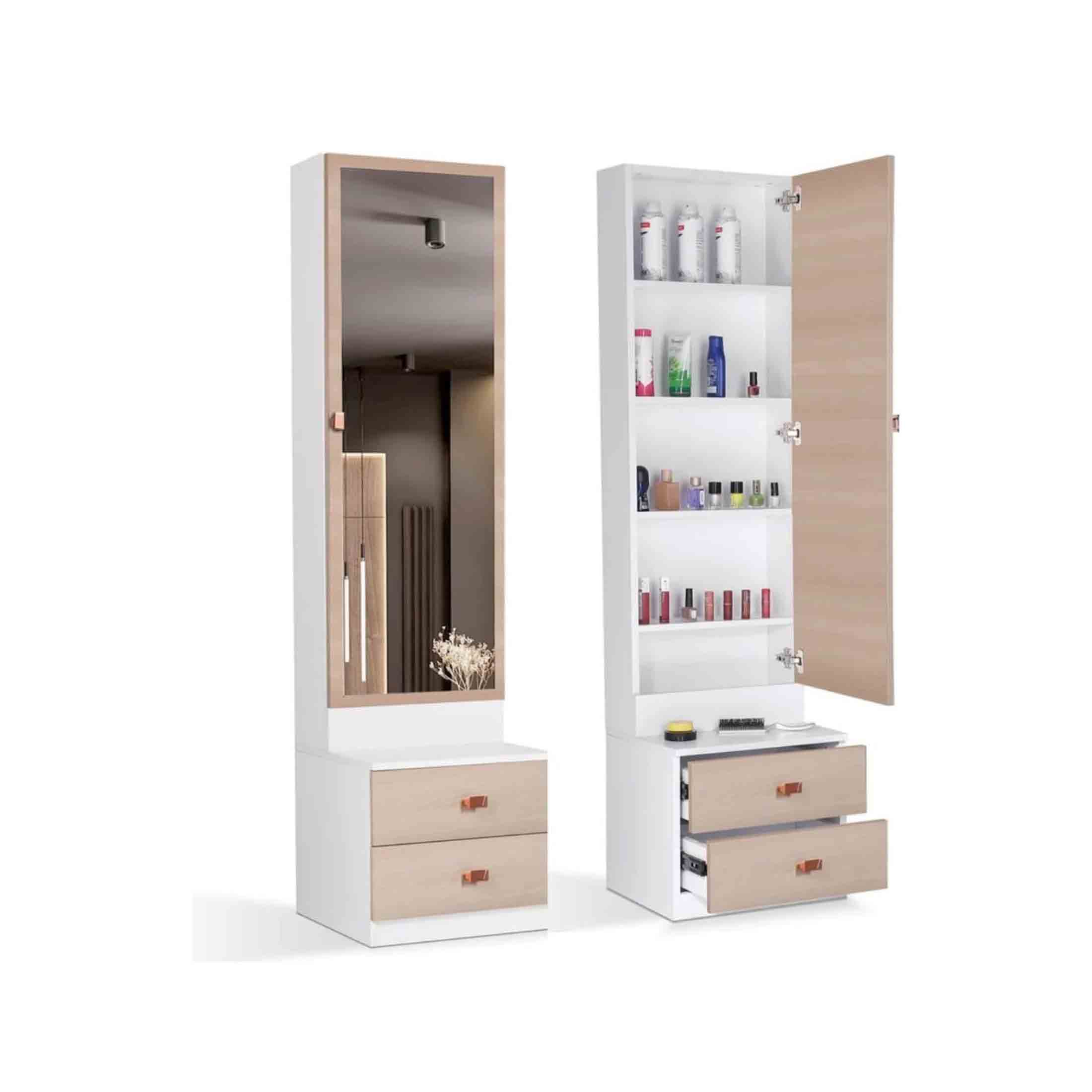 Dressing Table  LLDT6