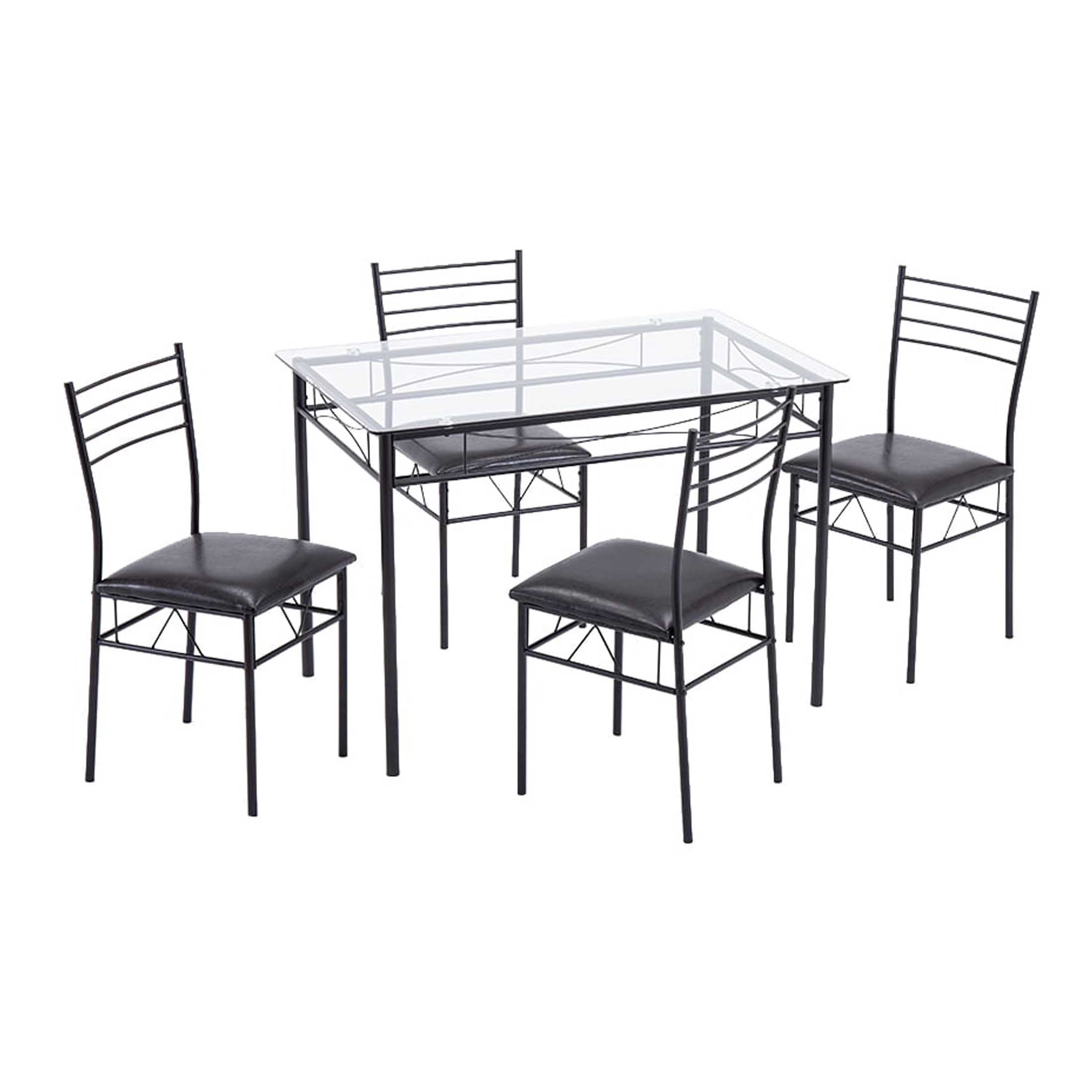 Dining Table LLDT5