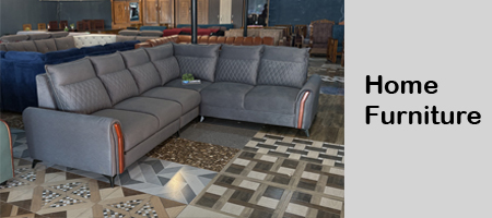 Home Furniture