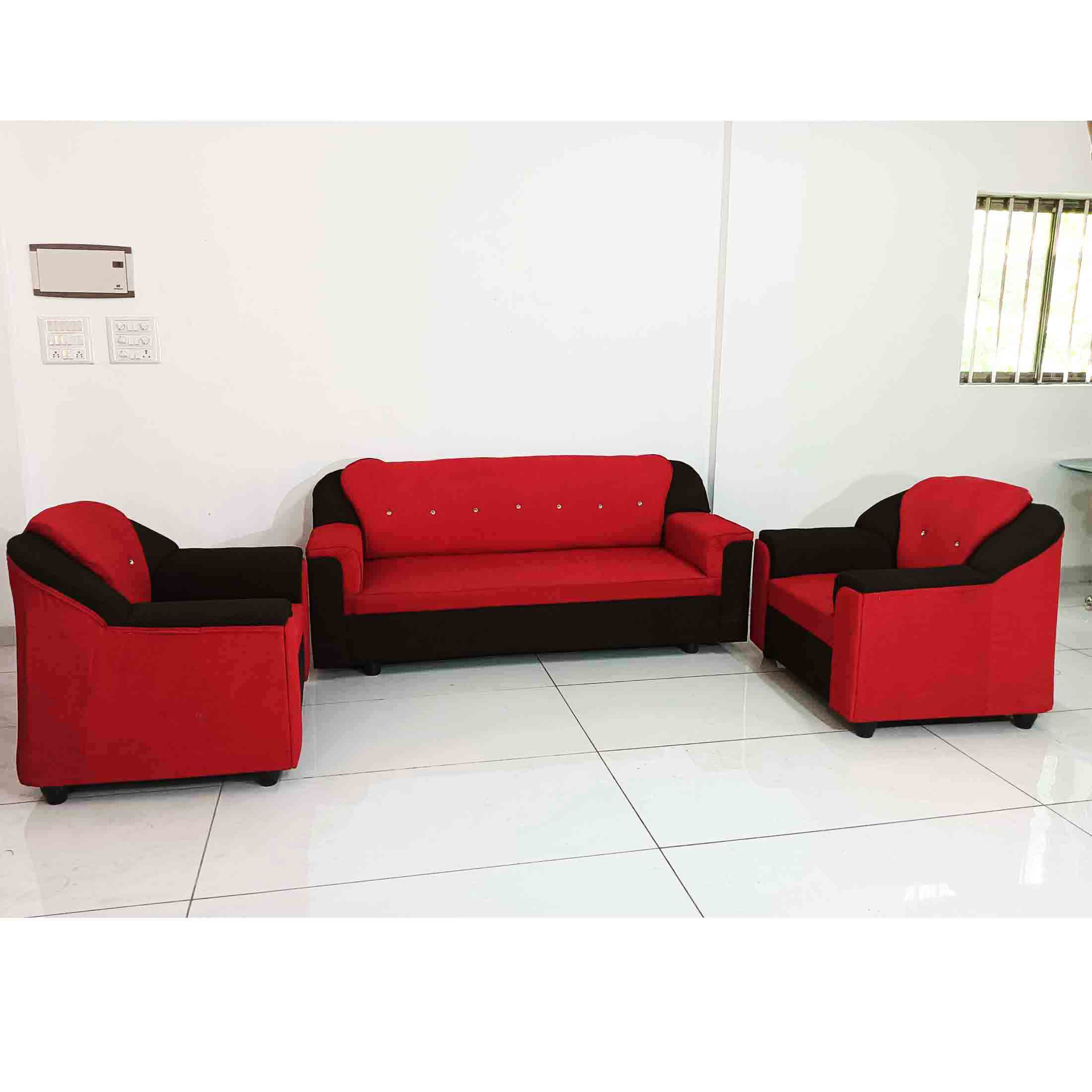 Sofa SSCS3