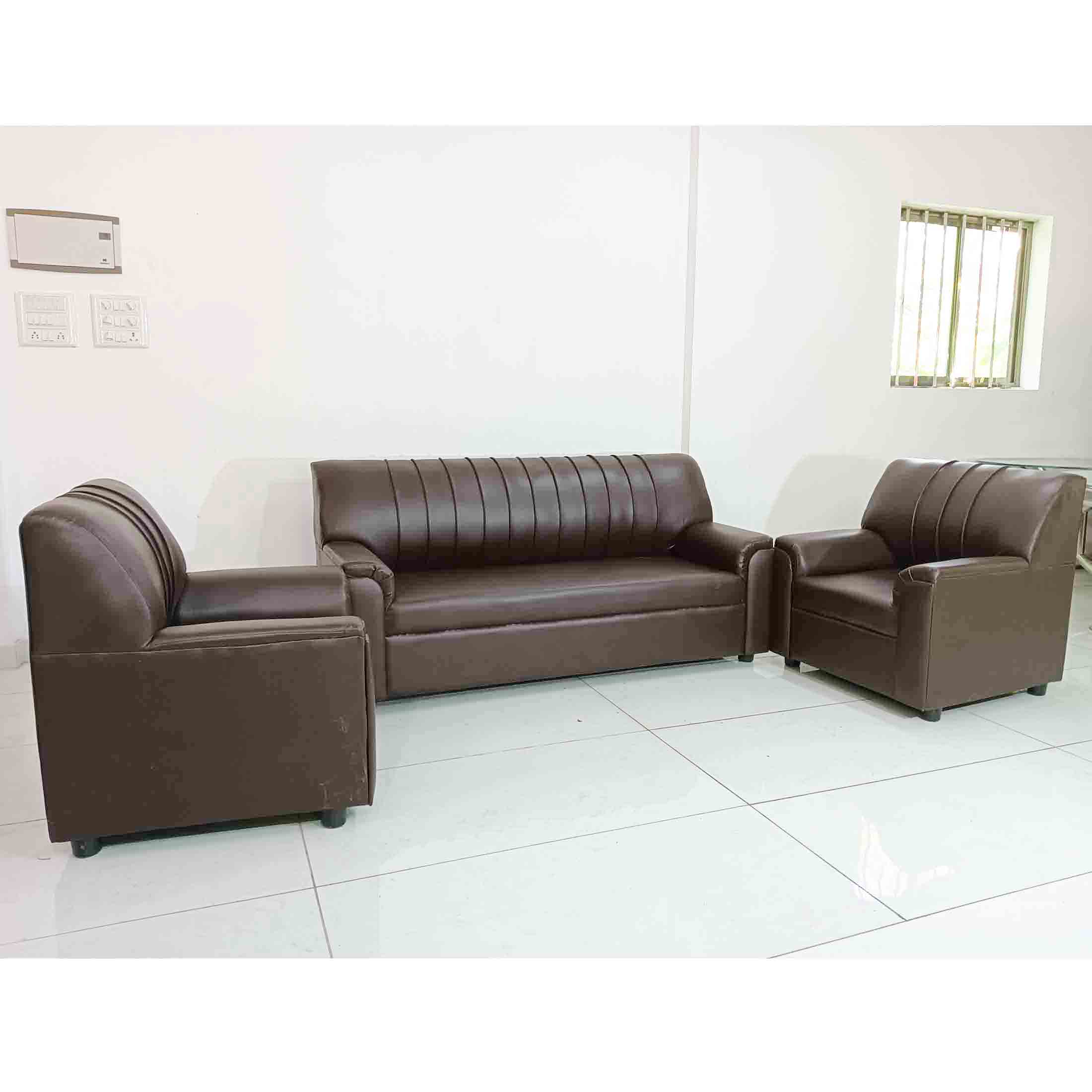 Sofa SSCS4
